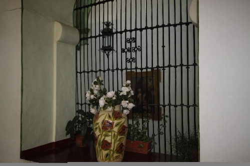 Hotel Monte Alban - Solo Adultos image 1