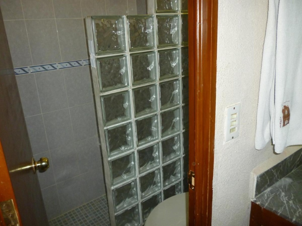 Hotel Monte Alban - Solo Adultos Image 13