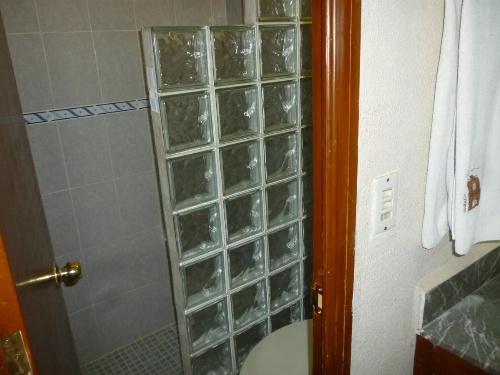 Hotel Monte Alban - Solo Adultos image 13