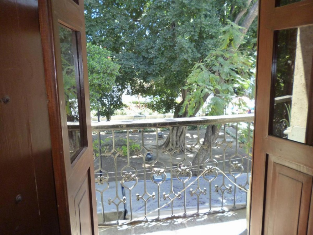 Hotel Monte Alban - Solo Adultos Image 21