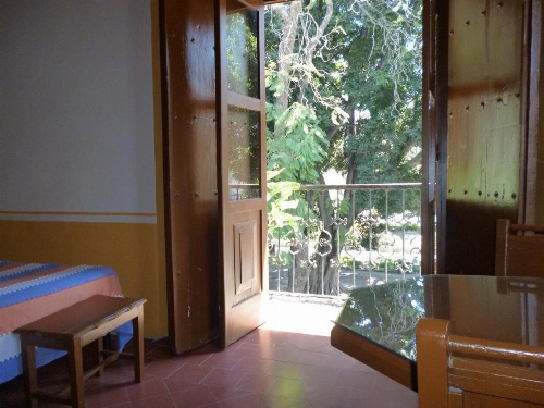 Hotel Monte Alban - Solo Adultos image 27