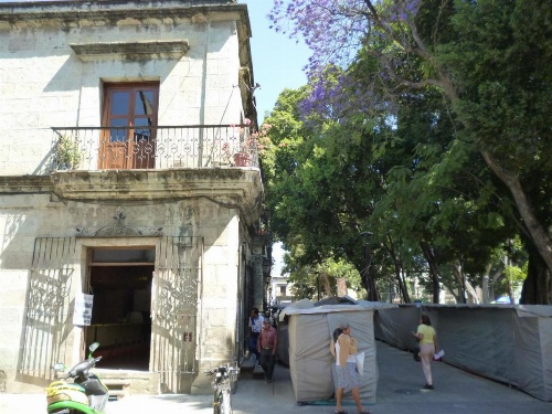 Hotel Monte Alban - Solo Adultos image 34