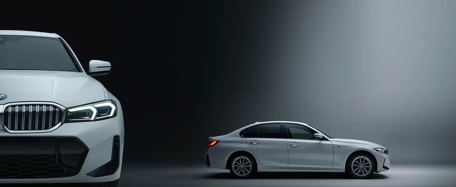 Car Hire in Oaxaca Car Hire in Oaxaca